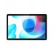 Планшет realme Pad 3/32GB Wi-Fi Grey (Глобальна версія) Планшет realme Pad 3/32GB Wi-Fi Grey (Глобальна версія)