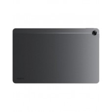 Планшет realme Pad 3/32GB Wi-Fi Grey (Глобальна версія) Планшет realme Pad 3/32GB Wi-Fi Grey (Глобальна версія) - Фото