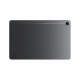 Планшет realme Pad 3/32GB Wi-Fi Grey (Глобальна версія) Планшет realme Pad 3/32GB Wi-Fi Grey (Глобальна версія)