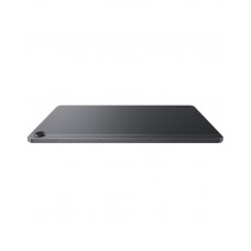 Планшет realme Pad 3/32GB Wi-Fi Grey (Глобальна версія) Планшет realme Pad 3/32GB Wi-Fi Grey (Глобальна версія) - Фото