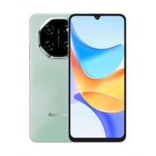 Смартфон Blackview Shark 6 4/128GB Green