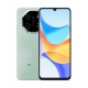 Смартфон Blackview Shark 6 4/128GB Green