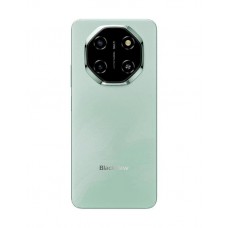 Смартфон Blackview Shark 6 4/128GB Green - Фото