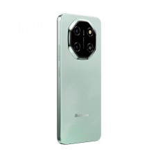 Смартфон Blackview Shark 6 4/128GB Green - Фото