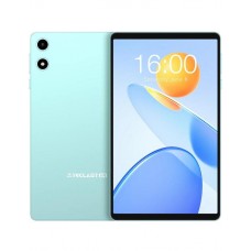 Планшет Teclast P50 Mini 4/128GB Wi-Fi Blue