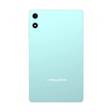 Планшет Teclast P50 Mini 4/128GB Wi-Fi Blue