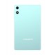 Планшет Teclast P50 Mini 4/128GB Wi-Fi Blue Планшет Teclast P50 Mini 4/128GB Wi-Fi Blue