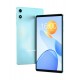 Планшет Teclast P50 Mini 4/128GB Wi-Fi Blue Планшет Teclast P50 Mini 4/128GB Wi-Fi Blue