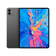 Планшет Teclast ArtPad Pro 8/256GB Grey (TL-112850)