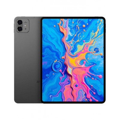 Планшет Teclast ArtPad Pro 8/256GB Grey (TL-112850)