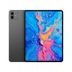 Планшет Teclast ArtPad Pro 8/256GB Grey (TL-112850)