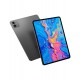 Планшет Teclast ArtPad Pro 8/256GB Grey (TL-112850) Планшет Teclast ArtPad Pro 8/256GB Grey (TL-112850)