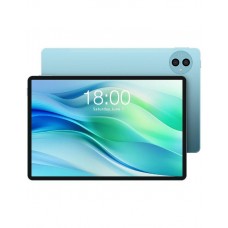 Планшет Teclast P50 6/128GB Blue