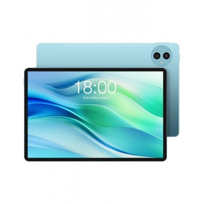 Планшет Teclast P50 6/128GB Blue