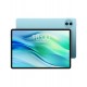 Планшет Teclast P50 6/128GB Blue