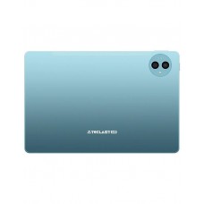 Планшет Teclast P50 6/128GB Blue