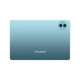 Планшет Teclast P50 6/128GB Blue Планшет Teclast P50 6/128GB Blue