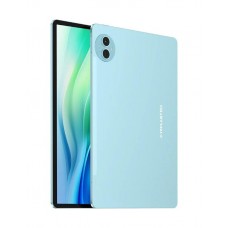 Планшет Teclast P50 6/128GB Blue