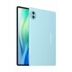 Планшет Teclast P50 6/128GB Blue Планшет Teclast P50 6/128GB Blue