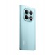 Смартфон POCO M8 5G 8/256GB Green EU NFC (adapter)
