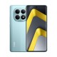 Смартфон POCO M8 5G 8/256GB Green EU NFC (adapter)