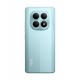 Смартфон POCO M8 5G 8/256GB Green EU NFC (adapter)