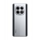 Смартфон POCO M8 5G 8/256GB Silver EU NFC (adapter)