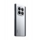 Смартфон POCO M8 5G 8/256GB Silver EU NFC (adapter)