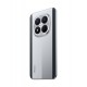 Смартфон POCO M8 Pro 5G 12/512GB Silver EU NFC (adapter)