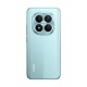 Смартфон POCO M8 Pro 5G 12/512GB Green EU NFC (adapter) Смартфон POCO M8 Pro 5G 12/512GB Green EU NFC (adapter)