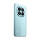 Смартфон POCO M8 Pro 5G 12/512GB Green EU NFC (adapter) Смартфон POCO M8 Pro 5G 12/512GB Green EU NFC (adapter)