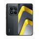 Смартфон POCO M8 Pro 5G 12/512GB Black EU NFC (adapter)