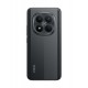 Смартфон POCO M8 Pro 5G 12/512GB Black EU NFC (adapter)