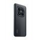 Смартфон POCO M8 Pro 5G 12/512GB Black EU NFC (adapter)