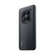 Смартфон POCO M8 Pro 5G 12/512GB Black EU NFC (adapter)