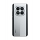 Смартфон POCO M8 Pro 5G 12/512GB Silver EU NFC (adapter)