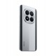 Смартфон POCO M8 Pro 5G 12/512GB Silver EU NFC (adapter)