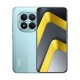 Смартфон POCO M8 Pro 5G 12/512GB Green EU NFC (adapter)