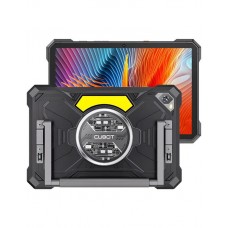 Планшет CUBOT Tab KingKong S 6/256GB Black - Фото