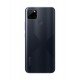 Смартфон realme C21Y 3/32GB Cross Black (глобальна версія) Смартфон realme C21Y 3/32GB Cross Black (глобальна версія)