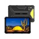 Планшет Ulefone Armor Pad 4 Ultra 8/256GB Black