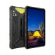 Планшет Ulefone Armor Pad 4 Ultra 8/256GB Black Планшет Ulefone Armor Pad 4 Ultra 8/256GB Black
