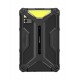 Планшет Ulefone Armor Pad 4 Ultra 8/256GB Black Планшет Ulefone Armor Pad 4 Ultra 8/256GB Black