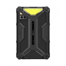 Планшет Ulefone Armor Pad 4 Ultra Thermal 8/256GB Black (тепловізор) - Фото
