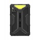 Планшет Ulefone Armor Pad 4 Ultra Thermal 8/256GB Black (тепловізор)