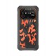 Смартфон Oukitel IIIF150 B1 6/64gb Orange