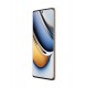 Смартфон realme 11 Pro+ 8/256GB Sunrise Beige EU NFC Смартфон realme 11 Pro+ 8/256GB Sunrise Beige EU NFC