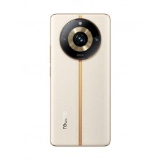 Смартфон realme 11 Pro+ 8/256GB Sunrise Beige EU NFC Смартфон realme 11 Pro+ 8/256GB Sunrise Beige EU NFC - Фото