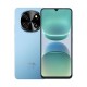 Смартфон Blackview Oscal Tiger 8 5G 4/128GB Blue