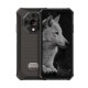 Смартфон Ulefone Armor X16 Pro 8/256GB Wasteland Shadow